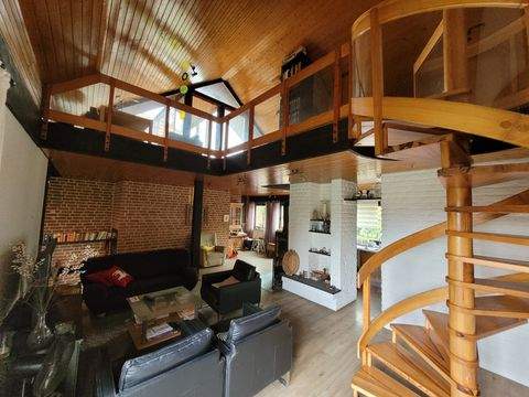 Sonsbeck Wohnungen, Sonsbeck Wohnung mieten