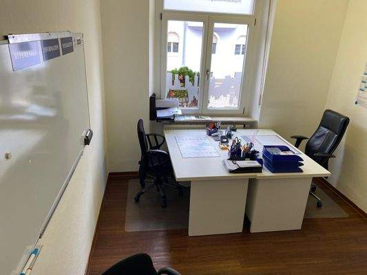 WhatsApp Bild 2025-11-11 um 16.40.22_d18241a9