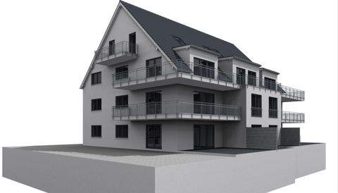 Nürnberg Grundstücke, Nürnberg Grundstück kaufen