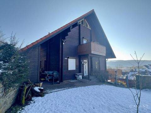 Hammelburg Häuser, Hammelburg Haus kaufen