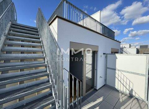 Wien Wohnungen, Wien Wohnung kaufen