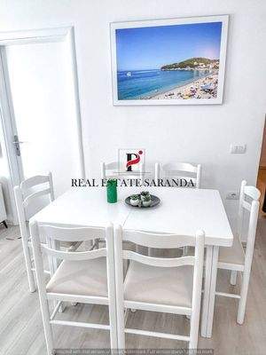 WhatsApp Image 2024-05-06 at 10.24.08 (2).jpeg