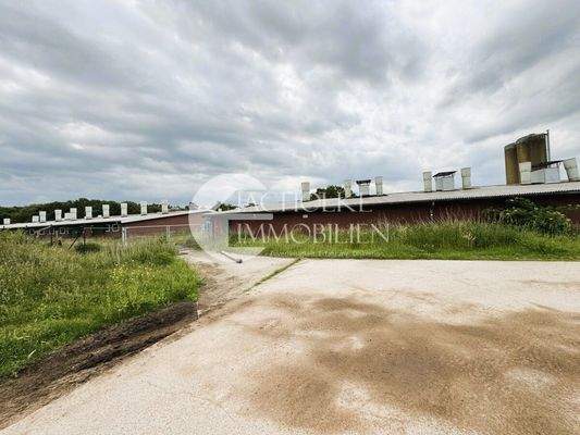 469.Betrieb.Außen (4)