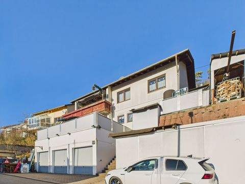 Nagold Häuser, Nagold Haus kaufen