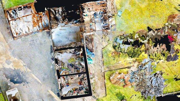 Schematischer Grundriss_Scheune