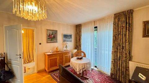 Baden-Baden Häuser, Baden-Baden Haus kaufen