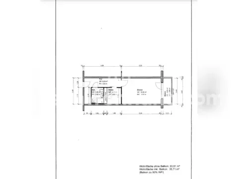 Potsdam Wohnungen, Potsdam Wohnung mieten