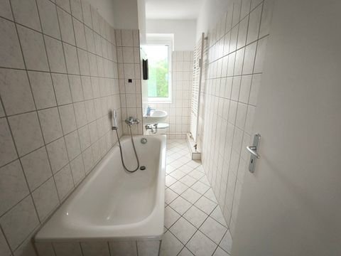 Lutherstadt Eisleben Wohnungen, Lutherstadt Eisleben Wohnung mieten