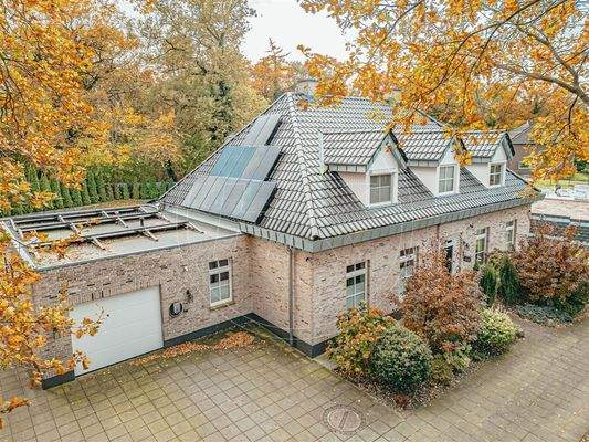 Überzeugen Sie sich selbst