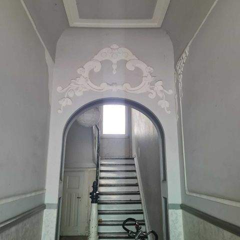 Duisburg Häuser, Duisburg Haus kaufen