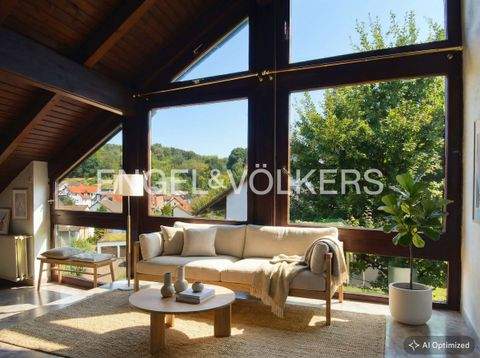 Glattbach Häuser, Glattbach Haus kaufen