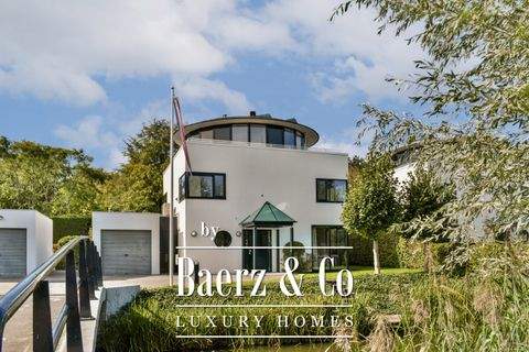 dordrecht Häuser, dordrecht Haus kaufen