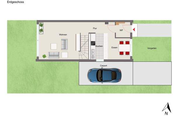 37390_787752_2056965_Maklaro_OSS_Grundriss_FIO-072576-1040_Erdgeschoss_1900_2300_jpg