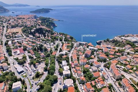 Dubrovnik Wohnungen, Dubrovnik Wohnung kaufen