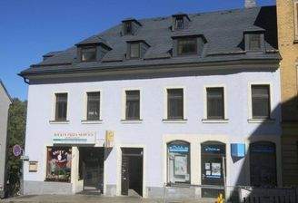 Karlsbader Str. 27