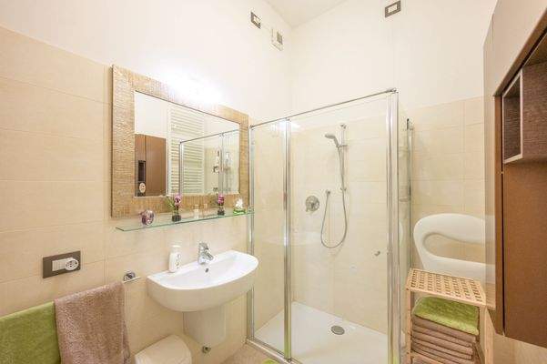 Tecnorete Cavaion 0375.jpg