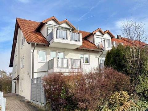 Sindelfingen Wohnungen, Sindelfingen Wohnung kaufen