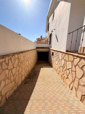 WhatsApp Image 2026-04-02 at 09.26.09 (6)