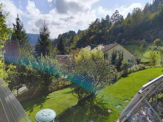 A-DG SüdWest Balkon