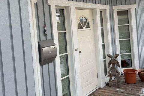 Grömitz Häuser, Grömitz Haus kaufen