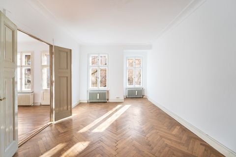 Berlin Wohnungen, Berlin Wohnung kaufen