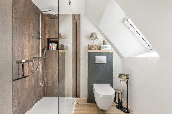 KSH_484_Duschbad (DG)