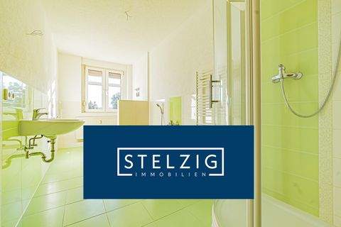 Altdöbern Wohnungen, Altdöbern Wohnung mieten