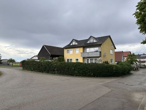 Freystadt Häuser, Freystadt Haus kaufen