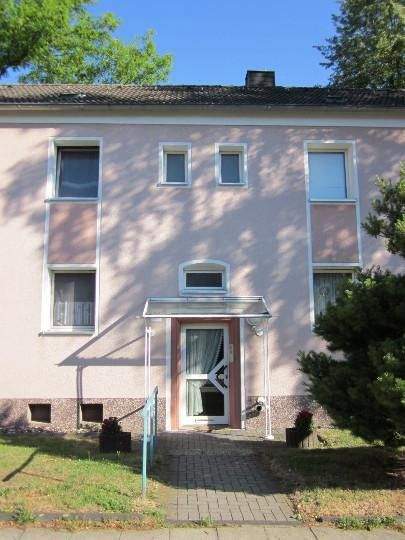 Essen Wohnungen, Essen Wohnung mieten