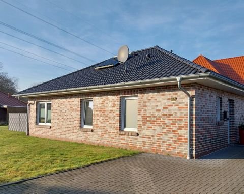 Bockhorn Häuser, Bockhorn Haus kaufen