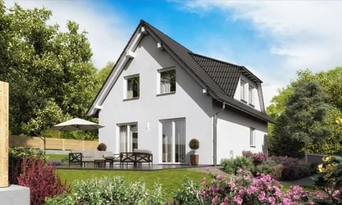 Banzkow Häuser, Banzkow Haus kaufen