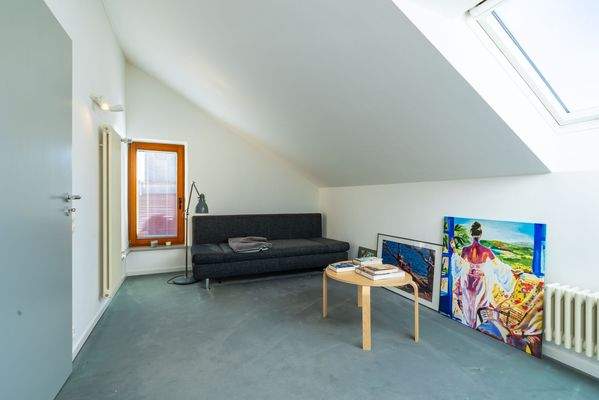 Zimmer 2 OG (Hauptwohnung)