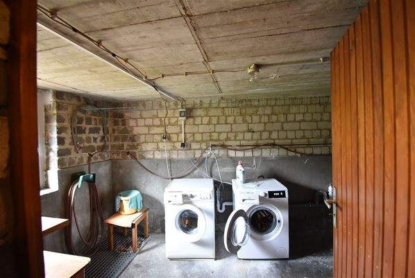 Metzer Str. 21_Waschkeller