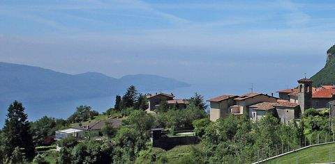 Tignale-Aer Wohnungen, Tignale-Aer Wohnung kaufen