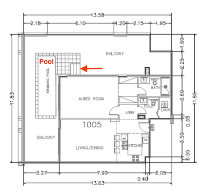 Grundriss Wh.-1005.png