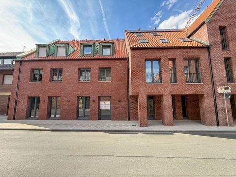 Münster Büros, Büroräume, Büroflächen 