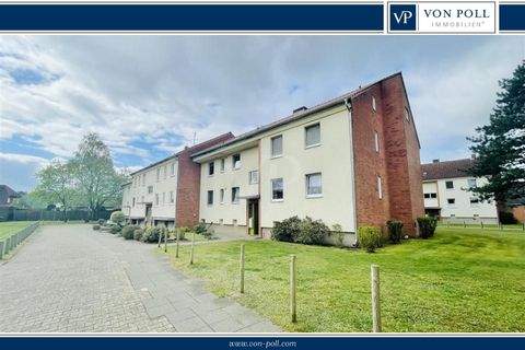 Bleckede Häuser, Bleckede Haus kaufen