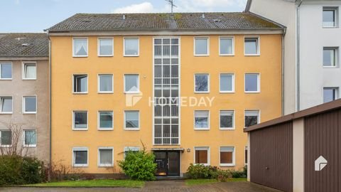 Wolfsburg Wohnungen, Wolfsburg Wohnung kaufen