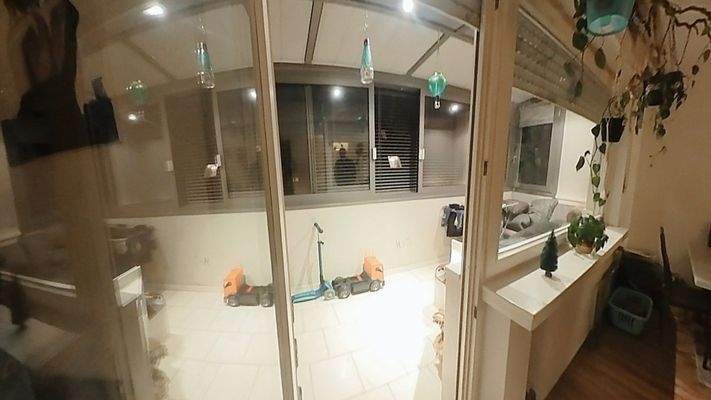 Snapshot_20260250_080270 2