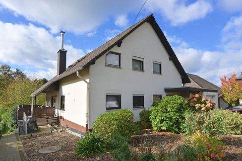 Hennef Renditeobjekte, Mehrfamilienhäuser, Geschäftshäuser, Kapitalanlage