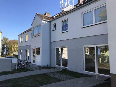 Bayreuth Wohnungen, Bayreuth Wohnung mieten