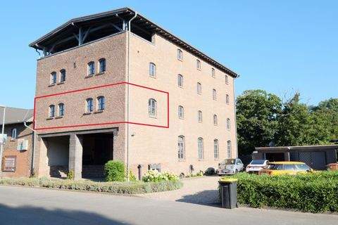 Kleve-Keeken Wohnungen, Kleve-Keeken Wohnung mieten