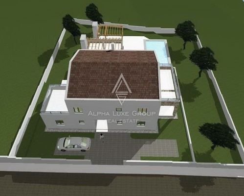 Bild 19