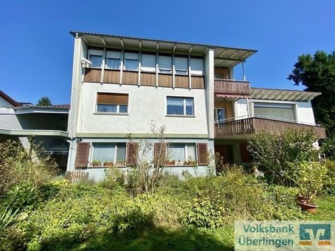 Überlingen Grundstücke, Überlingen Grundstück kaufen
