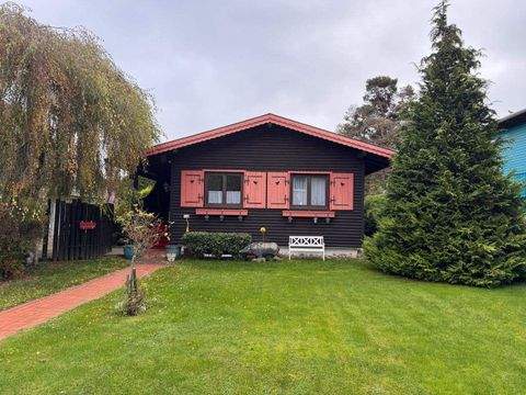 Kassel Häuser, Kassel Haus kaufen