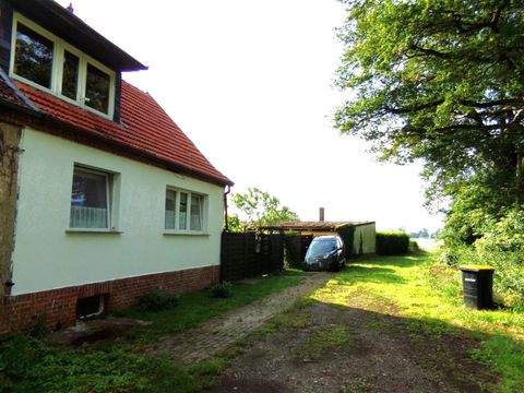 Osterburg/ OT.Meseberg Häuser, Osterburg/ OT.Meseberg Haus kaufen