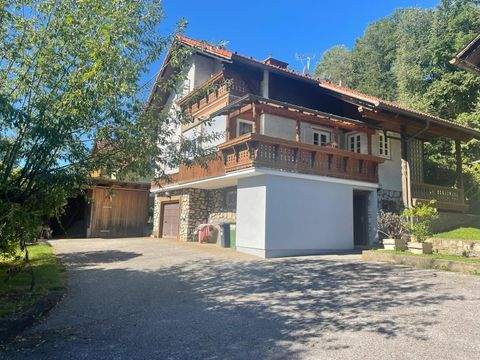 Graz(Stadt) Häuser, Graz(Stadt) Haus kaufen