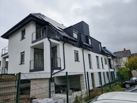 Paderborn Wohnungen, Paderborn Wohnung kaufen