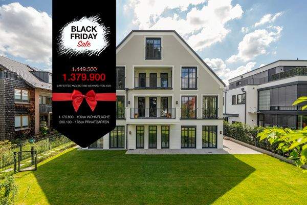 TS25 - Black Friday SALE - WHG2.jpg