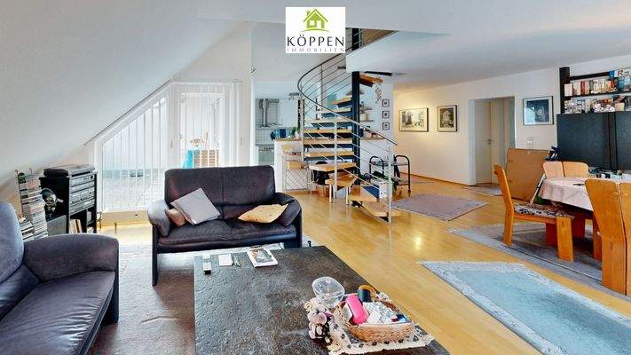 06 Wohn-Essbereich.jpg